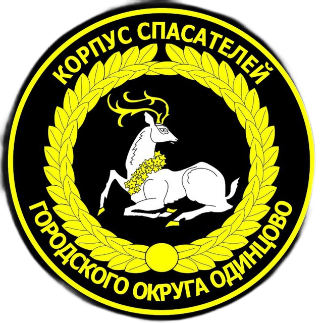 ВСКС